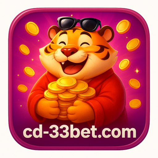 cd33 গেম-এ লাইভ স্পোর্টস-ভিত্তিক গেমসমূহ